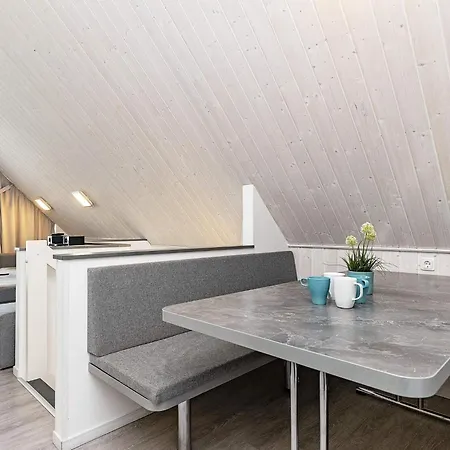 4 Person In Wendtorf